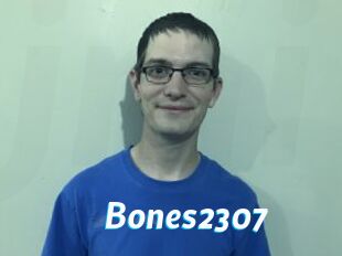 Bones2307