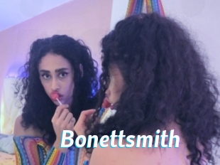 Bonettsmith