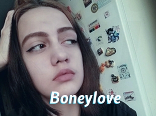 Boneylove
