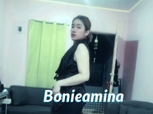 Bonieamina