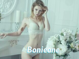 Bonieone