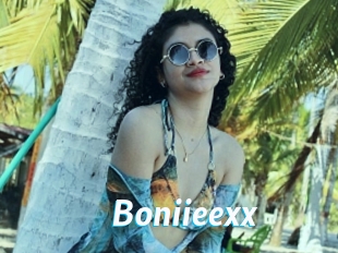 Boniieexx