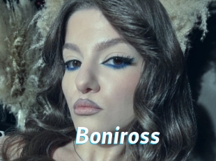 Boniross