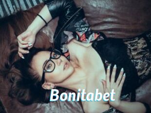 Bonitabet