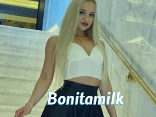 Bonitamilk
