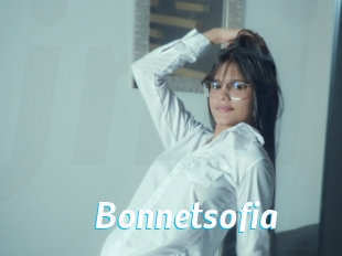 Bonnetsofia