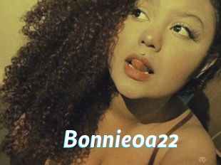 Bonnie0a22