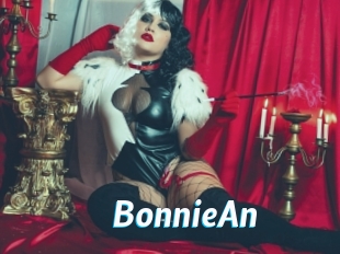 BonnieAn