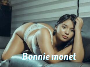 Bonnie_monet