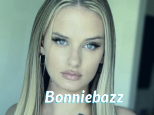 bonniebazz J Mine