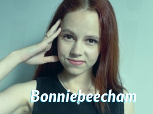 Bonniebeecham