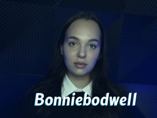 Bonniebodwell