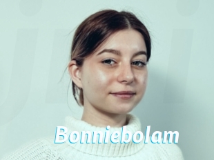 Bonniebolam
