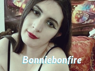 Bonniebonfire