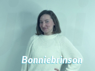 Bonniebrinson