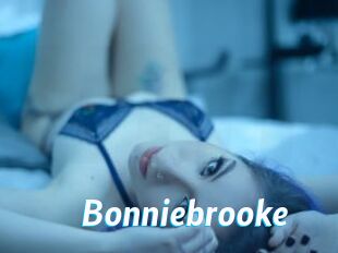 Bonniebrooke
