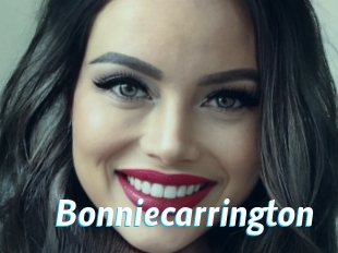 Bonniecarrington