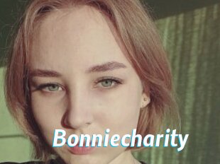 Bonniecharity