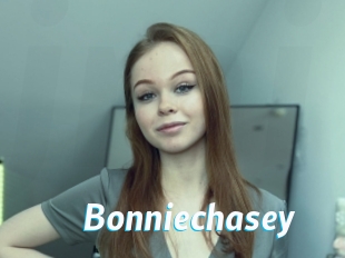 Bonniechasey