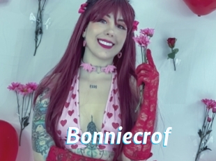 Bonniecrof