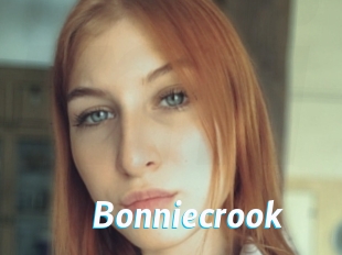 bonniecrook J Mine