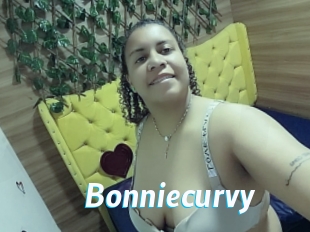 Bonniecurvy