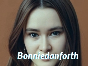 Bonniedanforth