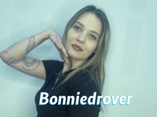 Bonniedrover