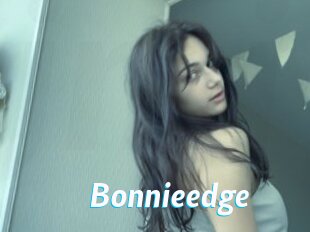 Bonnieedge