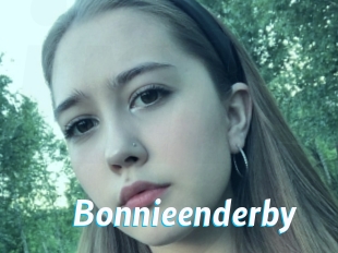 Bonnieenderby