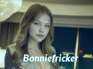 bonniefricker J Mine