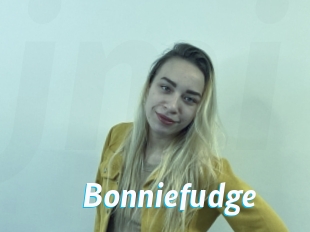 Bonniefudge