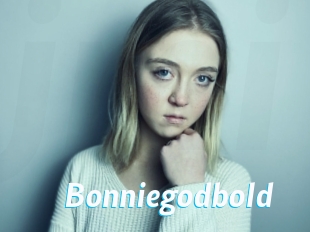 Bonniegodbold