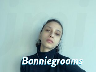 Bonniegrooms