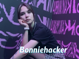 Bonniehacker