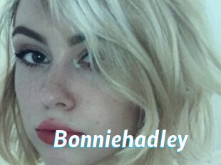 Bonniehadley