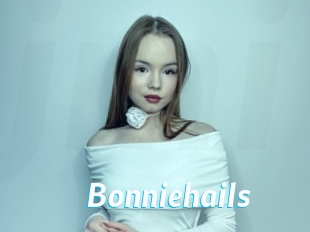 Bonniehails