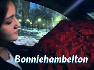 Bonniehambelton