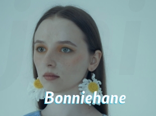 Bonniehane