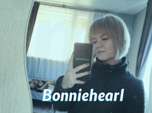Bonniehearl
