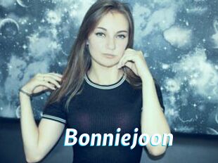 Bonniejoon