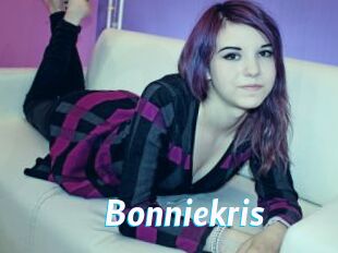 Bonniekris