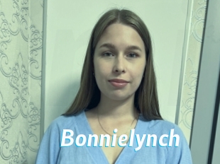 Bonnielynch