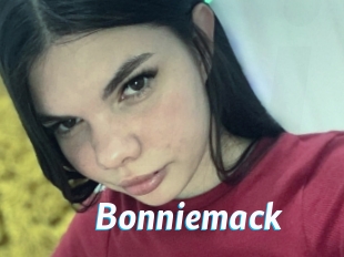 bonniemack J Mine