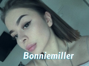 bonniemiller J Mine