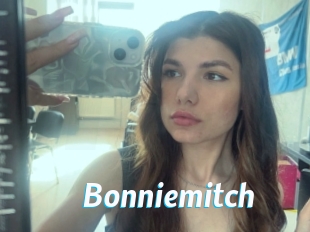 Bonniemitch