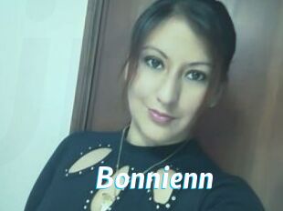 Bonnienn