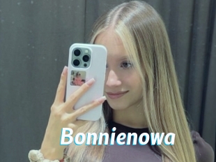 Bonnienowa