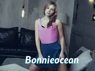 Bonnieocean