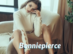 Bonniepierce